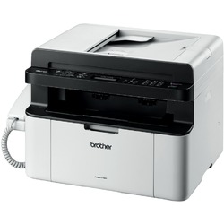 Brother MFC-1815R