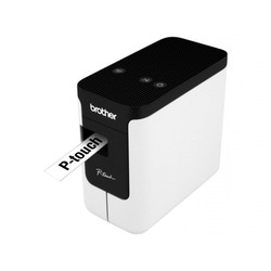 Brother P-touch PT-P700